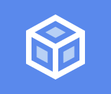 logo Le jeu des cubes