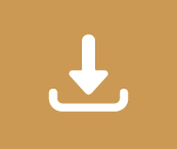 logo Parchemin en chemin