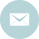 Vous êtes enseignant ou animateur