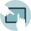 Vous êtes enseignant ou animateur